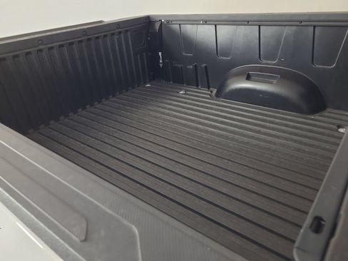 Used 2024 Toyota Tundra SR5 AWD/4WD image 24