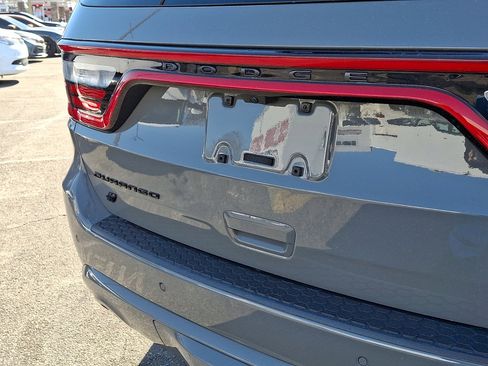 Used 2024 Dodge Durango GT image 18