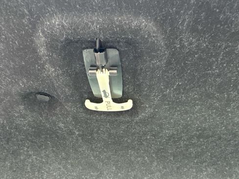 New 2026 Nissan Sentra SV w/ Floor Mat Package image 20