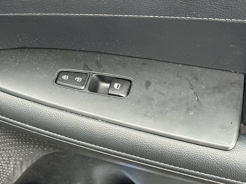 Certified 2024 Kia Forte GT-Line w/ GT-Line Premium Package image 21