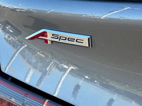 Used 2023 Acura Integra A-Spec image 33