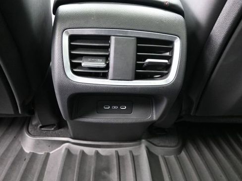 Used 2025 Acura RDX A-Spec image 32