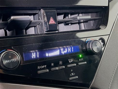 Certified 2023 Toyota Camry SE image 15