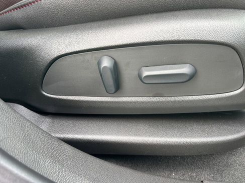 New 2025 Chevrolet Blazer RS w/ Driver Confidence II Package image 39