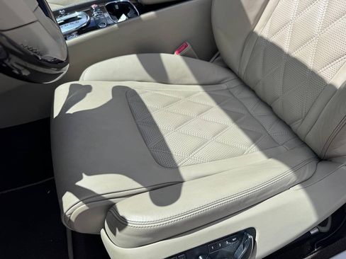 Used 2014 Bentley Continental GT Speed AWD/4WD image 67