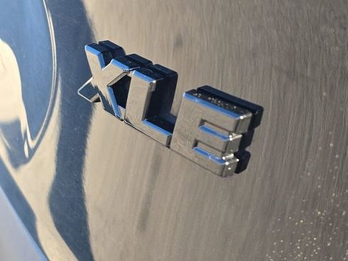 Used 2023 Toyota RAV4 XLE image 9