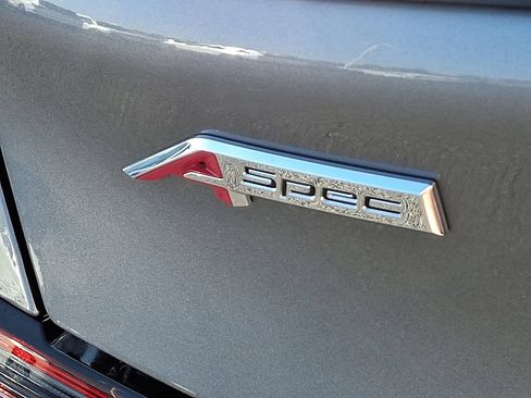 Certified 2024 Acura Integra A-Spec w/ Technology Package FWD image 32