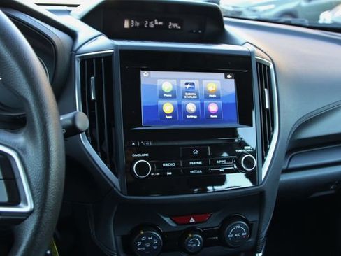 Used 2019 Subaru Forester w/ Alloy Wheel Package image 23