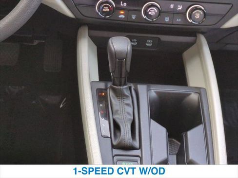 Certified 2024 Honda Accord LX image 19