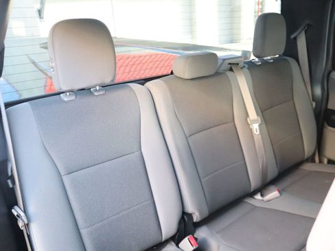 Used 2016 Ford F150 XL w/ XL Power Equipment Group image 41