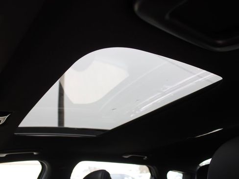 New 2025 Kia K4 GT-Line image 56