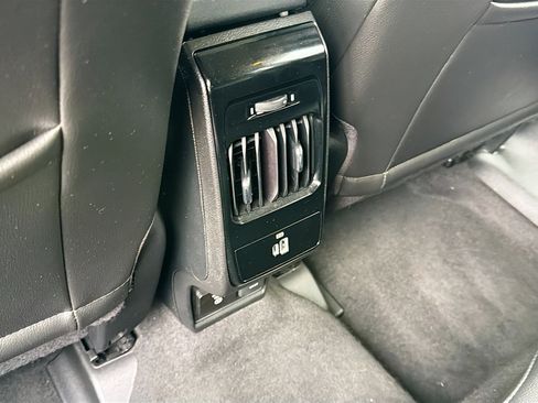 Used 2022 Jeep Compass Latitude w/ Convenience Group image 19