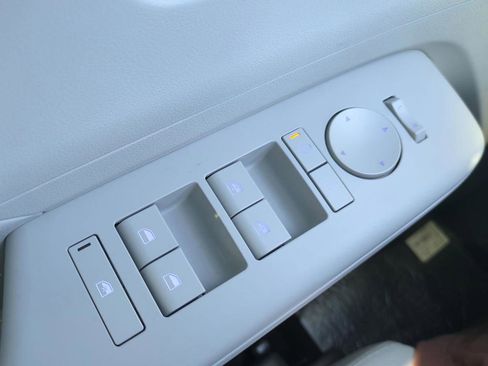 New 2026 Hyundai Kona SEL Sport image 22