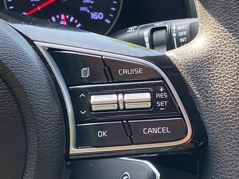 Used 2019 Kia Forte LXS FWD image 21