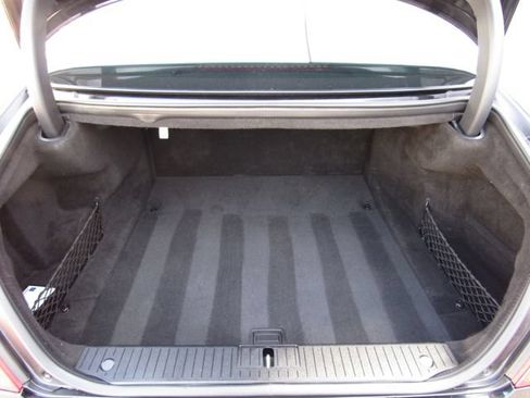 Used 2014 Mercedes-Benz CL 63 AMG image 21