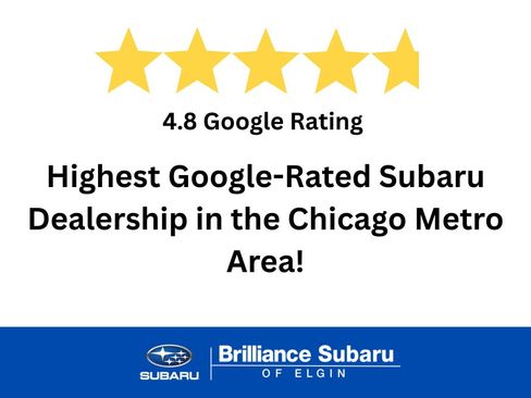 New 2026 Subaru Ascent Touring image 13