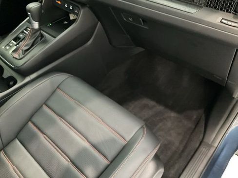 Used 2026 Honda CR-V Sport-L image 28