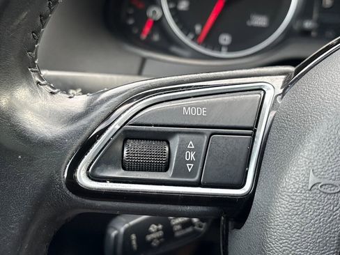 Used 2016 Audi Q5 3.0T Premium Plus w/ Technology Package image 22