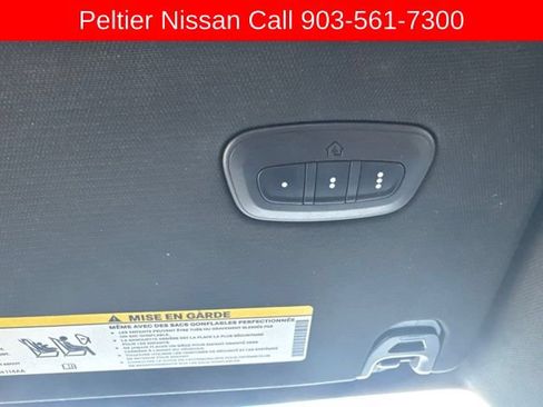 Used 2021 RAM 1500 Big Horn AWD/4WD image 22
