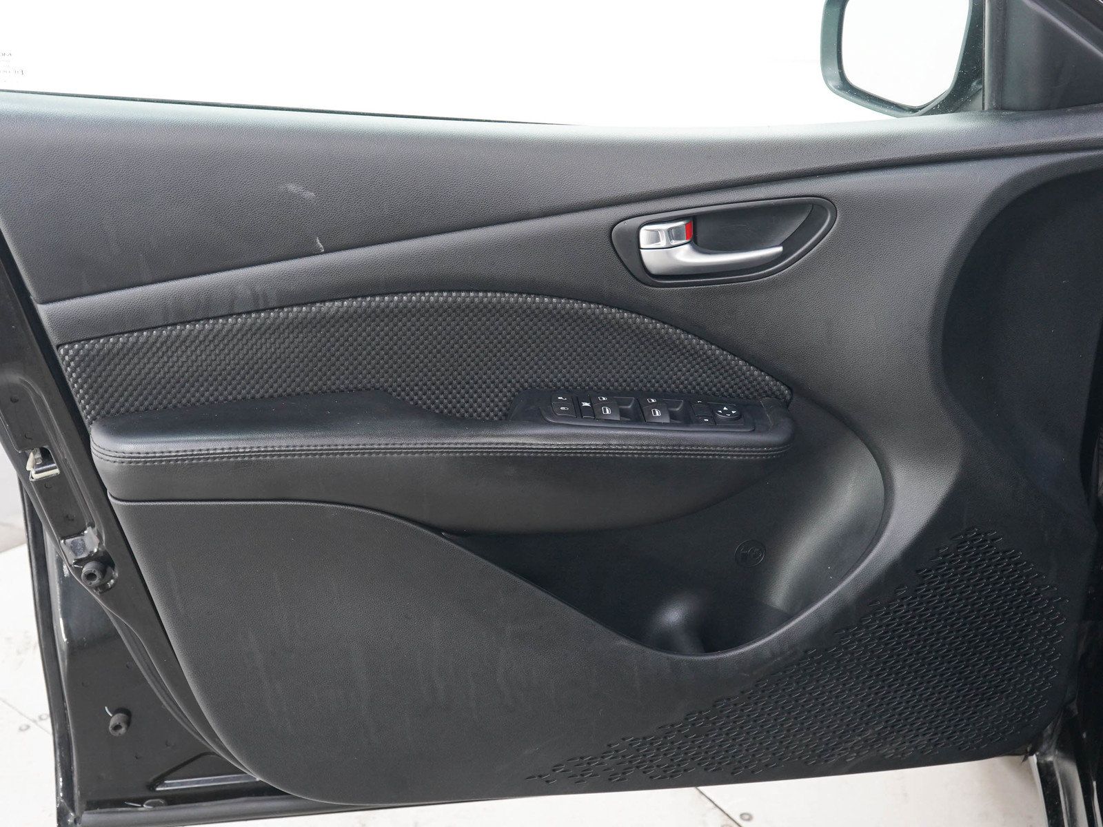 Used 2016 Dodge Dart SXT Sport FWD image 19