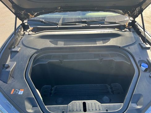 Used 2023 Ford Mustang Mach-E GT image 30