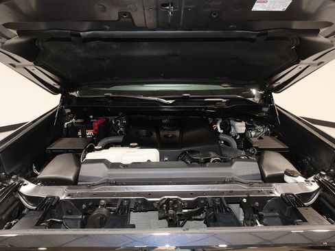 Used 2022 Toyota Tundra SR5 image 30