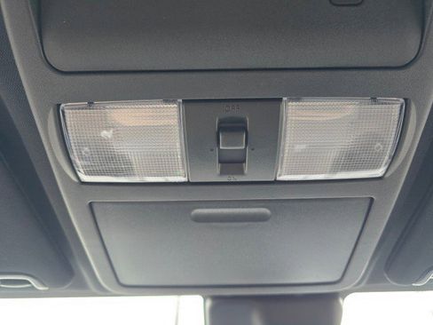 New 2026 Nissan Frontier SV w/ SV Convenience Package image 37