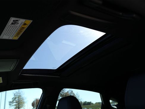 Certified 2023 Acura Integra A-Spec image 29