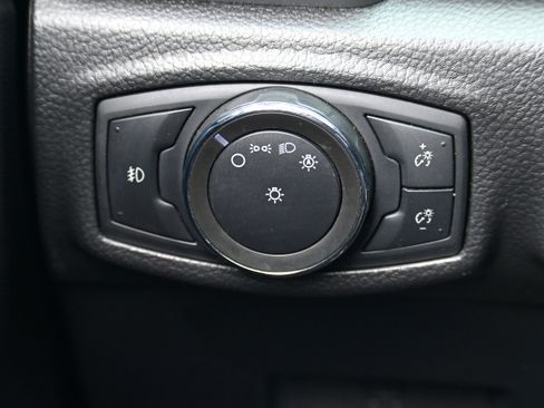 Used 2021 Ford Ranger XL w/ Equipment Group 101A High image 23