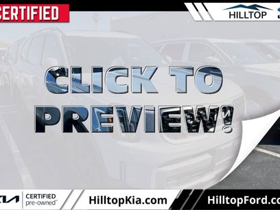 Used 2023 Kia Telluride SX Prestige X-Line