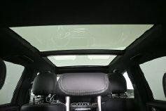 Used 2023 Mercedes-Benz GLE 350 image 35