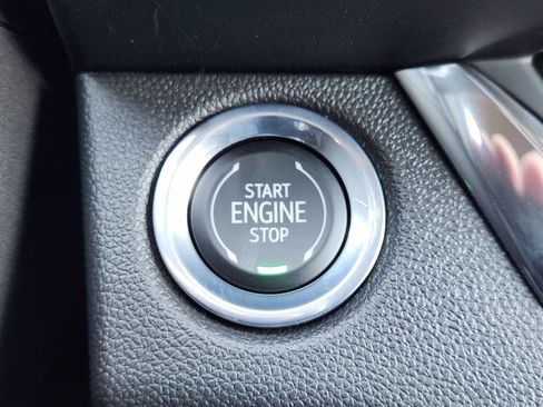 New 2026 Buick Envista Preferred w/ Convenience I Package image 24