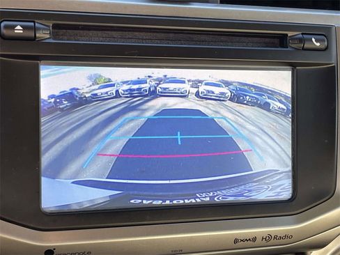 Used 2018 Toyota 4Runner SR5 image 24