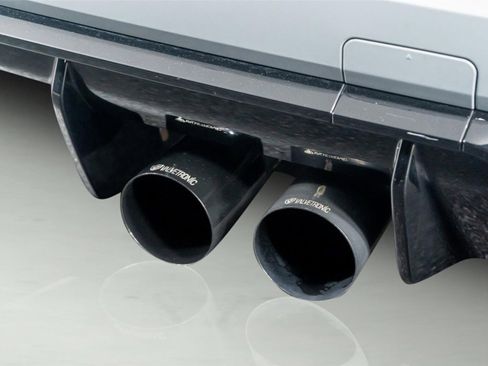 Used 2024 BMW M3 Competition w/ Executive Package image 15