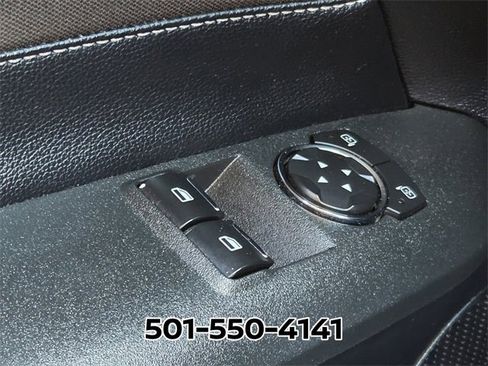 Used 2019 Ford Mustang GT w/ Equipment Group 301A image 30