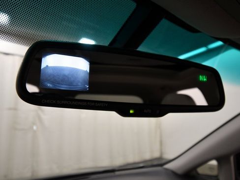 Used 2010 Lexus RX 350 AWD image 28