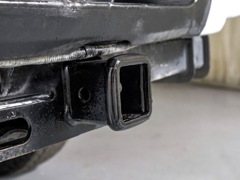 Used 2019 Ford F250 XL w/ XL Value Package image 41