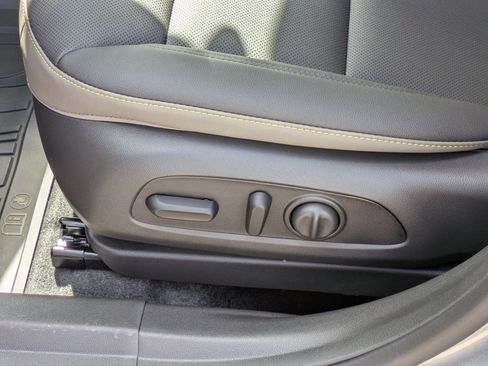 New 2026 Chevrolet Trax ACTIV w/ Driver Confidence Package image 12