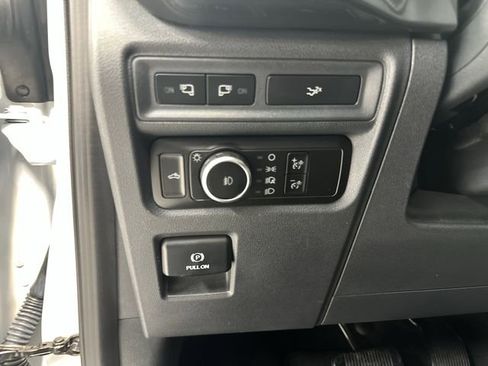Used 2023 Ford F150 XLT w/ Equipment Group 302A High AWD/4WD image 24
