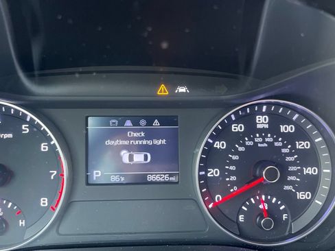 Used 2021 Kia Forte Sedan FWD image 27