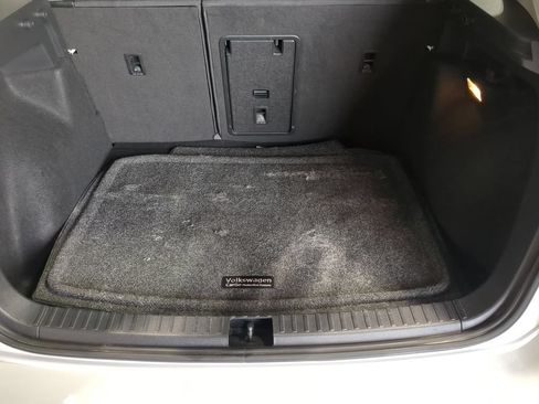 Used 2022 Volkswagen Taos S AWD/4WD image 37