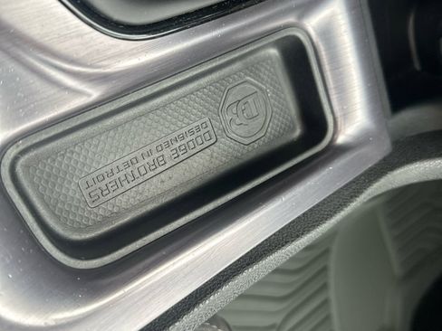 Used 2018 Dodge Charger GT w/ Blacktop Package image 47