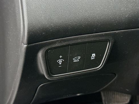 Used 2023 Hyundai Tucson SEL image 17