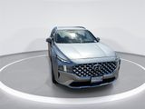 Used 2021 Hyundai Santa Fe SEL w/ Convenience Package image 3