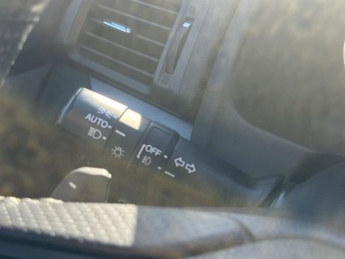 Used 2020 Honda Passport EX-L image 14