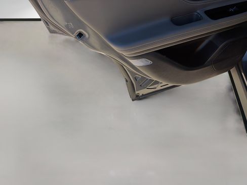 Used 2024 Lincoln Corsair FWD image 26