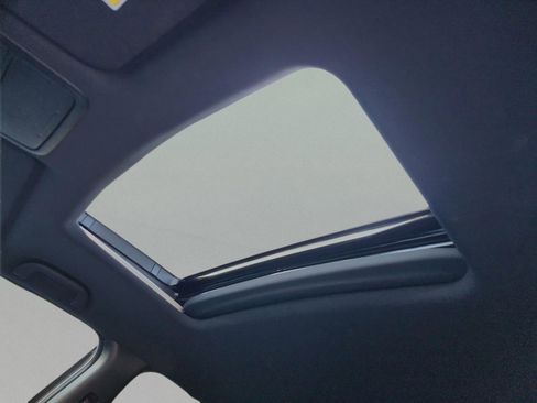 Used 2023 Honda Passport TrailSport image 33