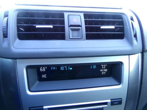 Used 2011 Ford Fusion SEL image 20