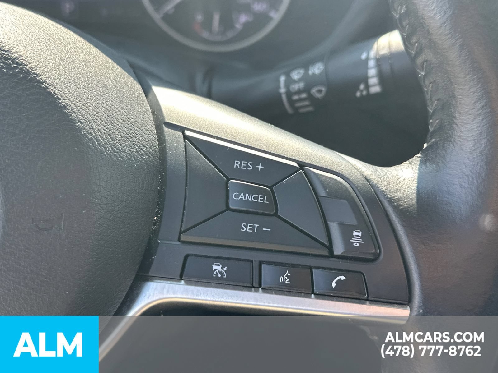 Used 2024 Nissan Sentra SV w/ All-Weather Package FWD image 29