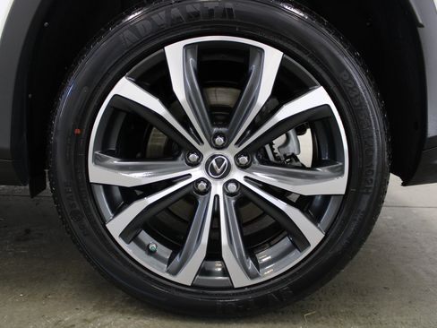 Used 2020 Lexus RX 350 350 image 8